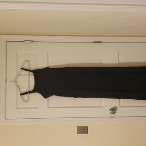 Black jumper Medium Tall
